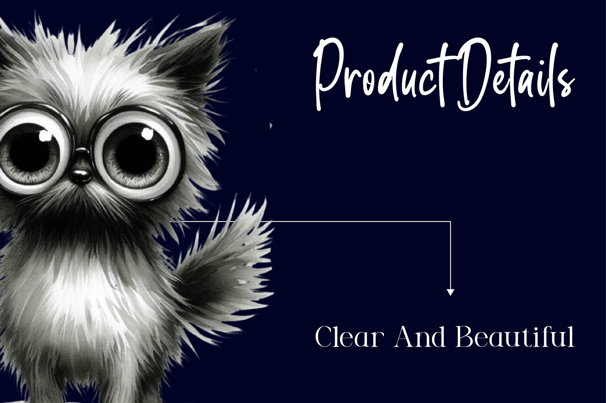 Quirky Dog Clipart Bundle - CraftNest - Digital Crafting and Art