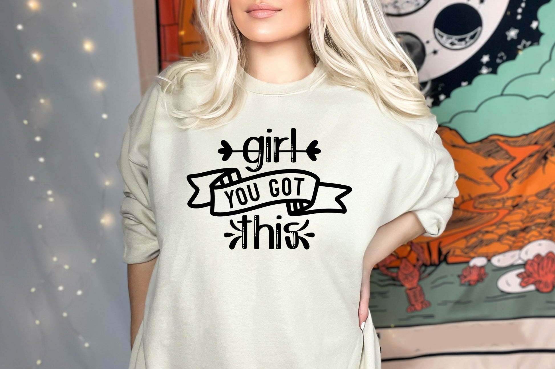 Women SVG Bundle - CraftNest - Digital Crafting and Art