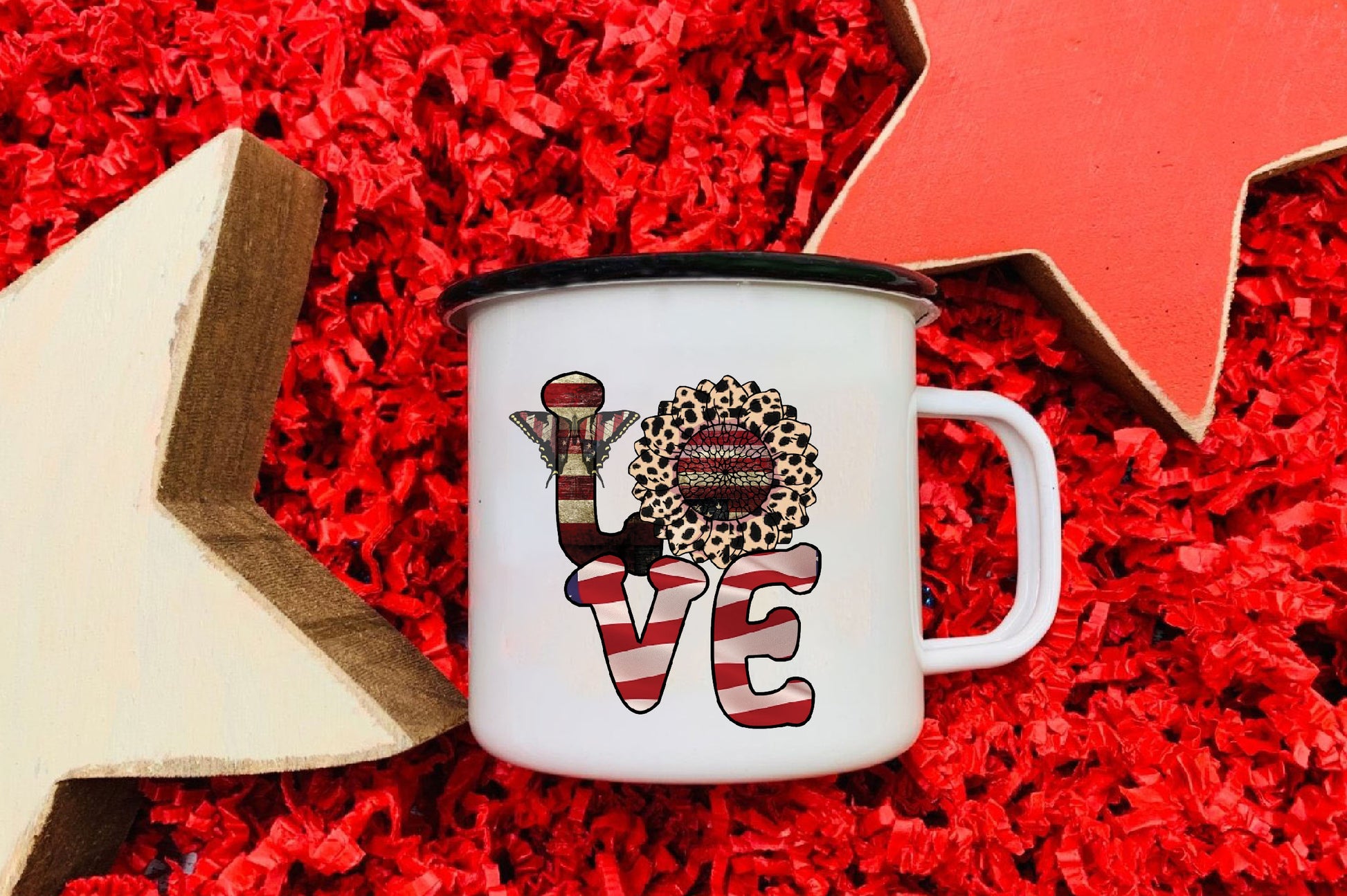 4th Of July SVG Bundle - CraftNest - Digital Crafting and Art