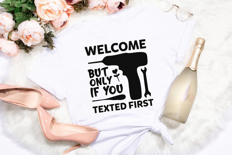 Home And Sign SVG Bundle 1 - CraftNest - Digital Crafting and Art