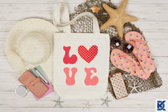 Valentine's Day Clipart Bundle 10 - CraftNest - Digital Crafting and Art