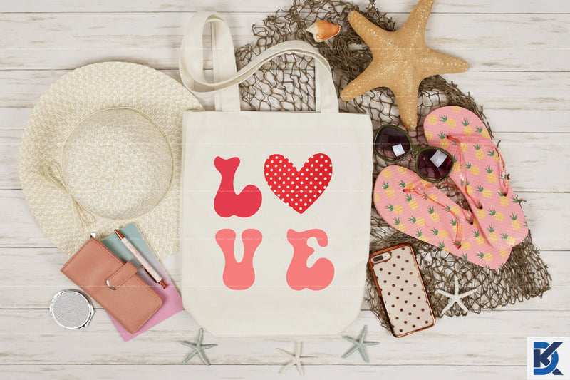 Valentine's Day Clipart Bundle 10 - CraftNest - Digital Crafting and Art