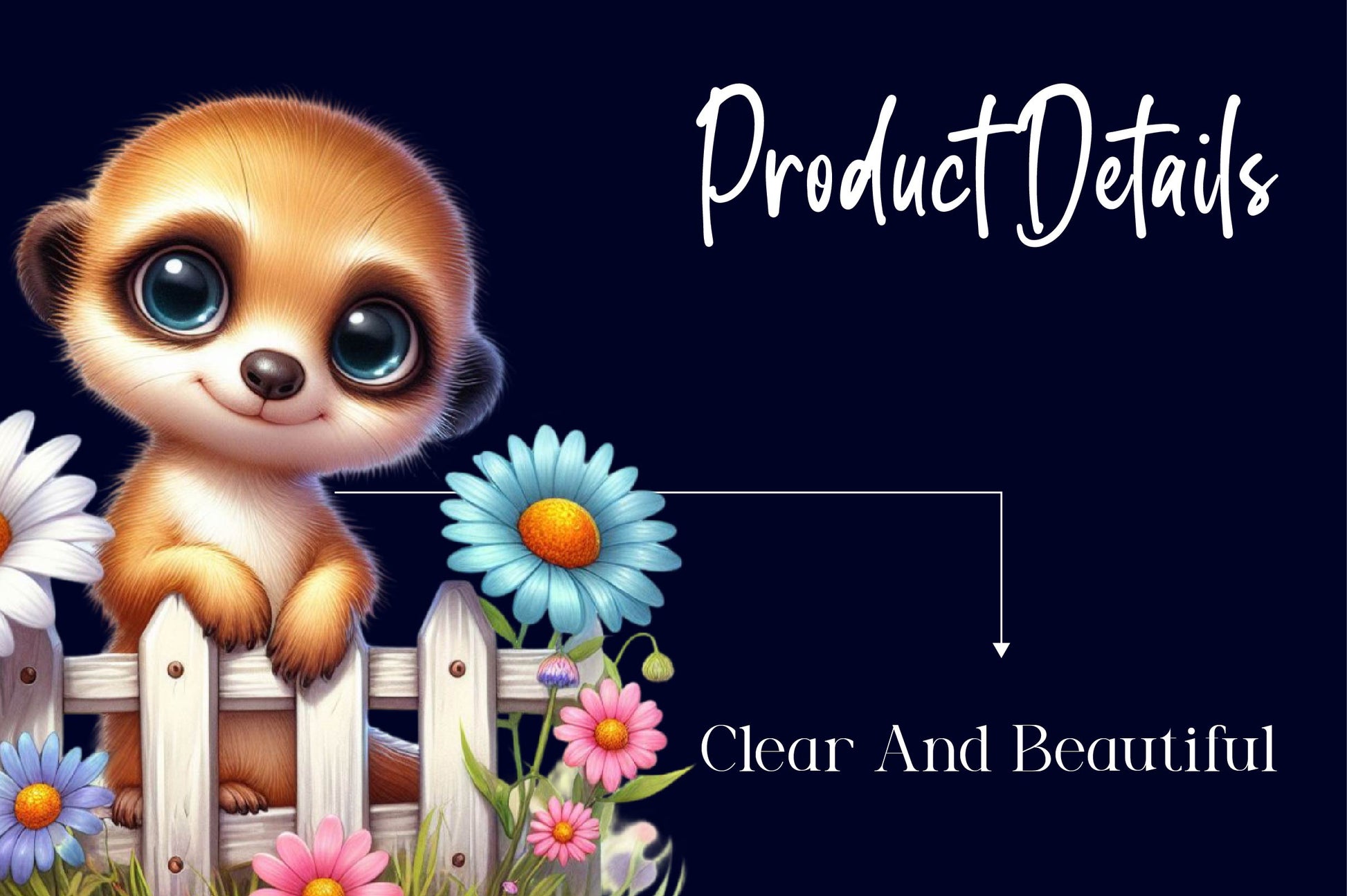 Meerkat Meerkats Clipart Bundle - CraftNest - Digital Crafting and Art