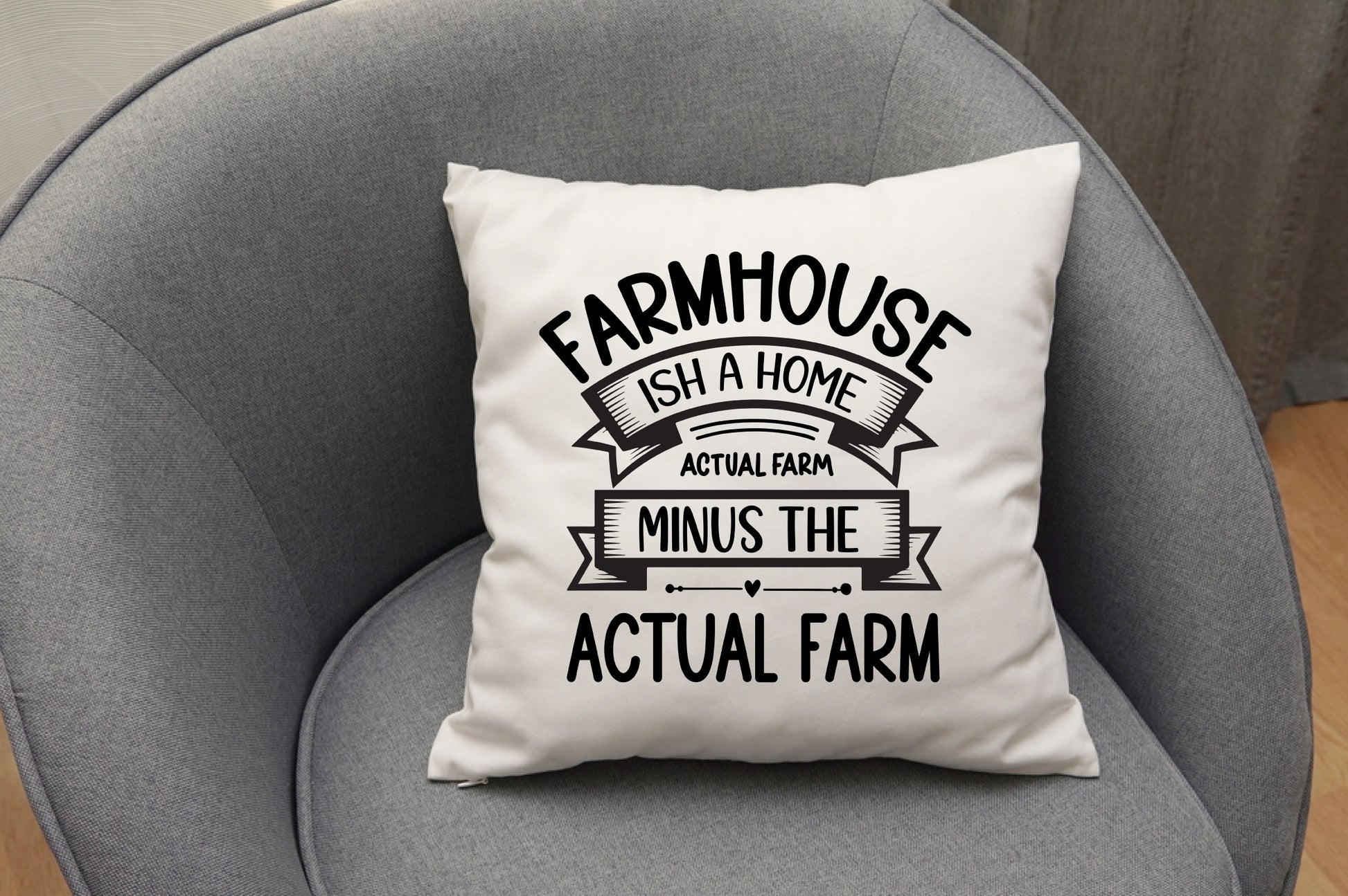 A Welcome SVG Bundle - CraftNest - Digital Crafting and Art