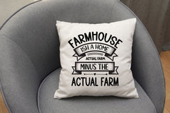 A Welcome SVG Bundle - CraftNest - Digital Crafting and Art