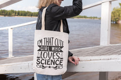 Science Girl SVG Bundle - CraftNest - Digital Crafting and Art