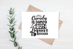 Alcohol SVG Bundle - CraftNest - Digital Crafting and Art