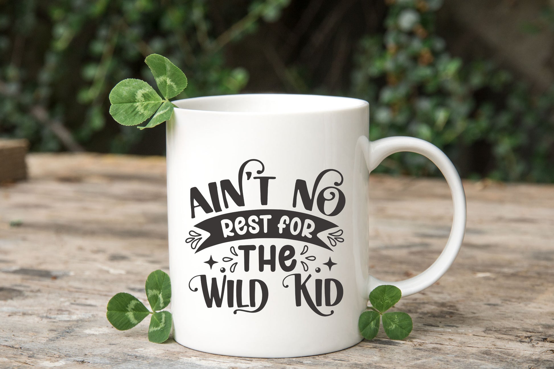 Cool Kids Life Bundle SVG Bundle - CraftNest - Digital Crafting and Art