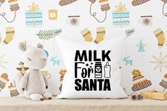 Christmas SVG Bundle 12 - CraftNest - Digital Crafting and Art