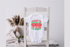 Baby & Kids SVG Bundle - CraftNest - Digital Crafting and Art