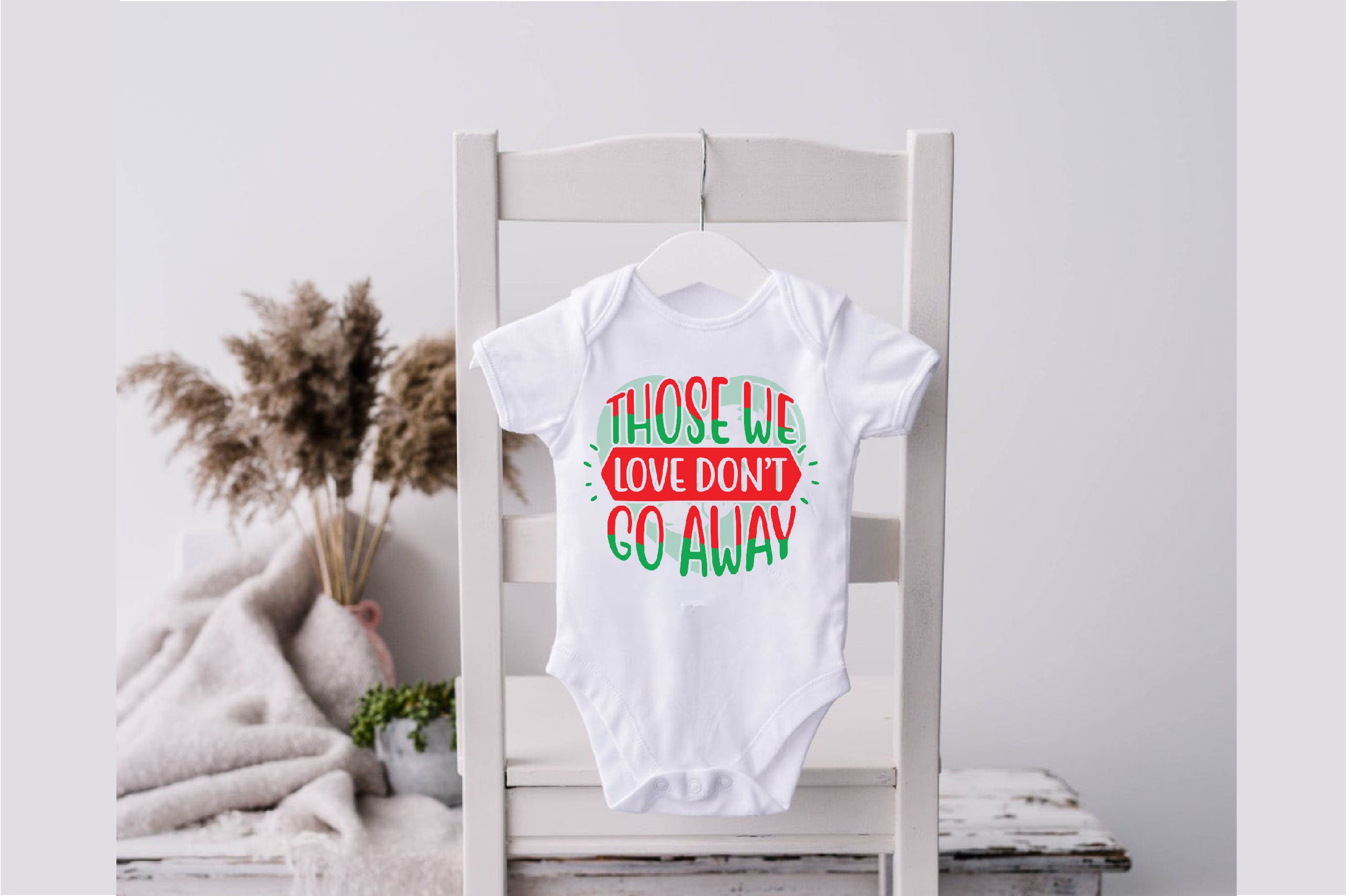 Baby & Kids SVG Bundle - CraftNest - Digital Crafting and Art