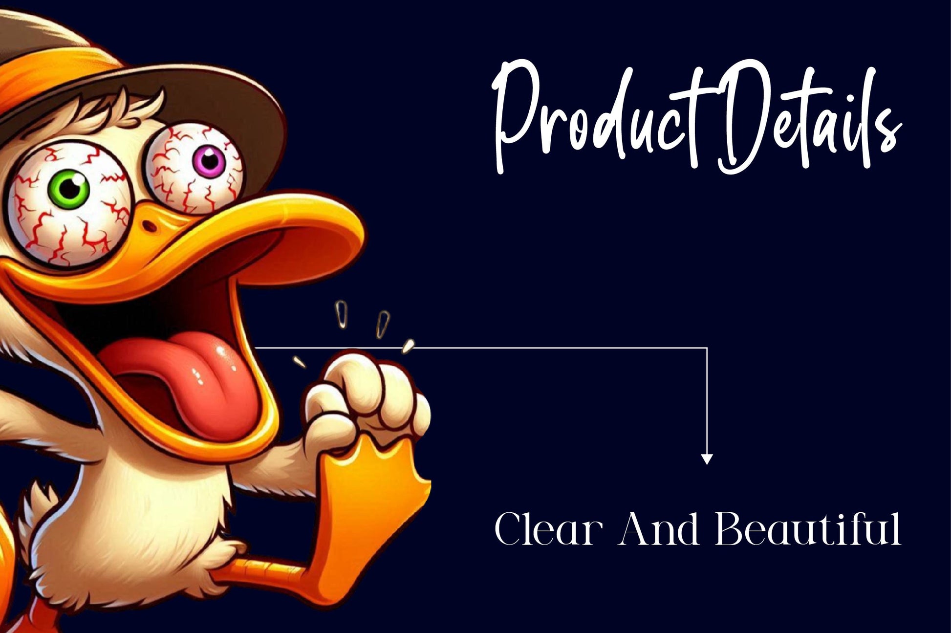 Halloween Halloween Ducks Clipart Bundle - CraftNest - Digital Crafting and Art