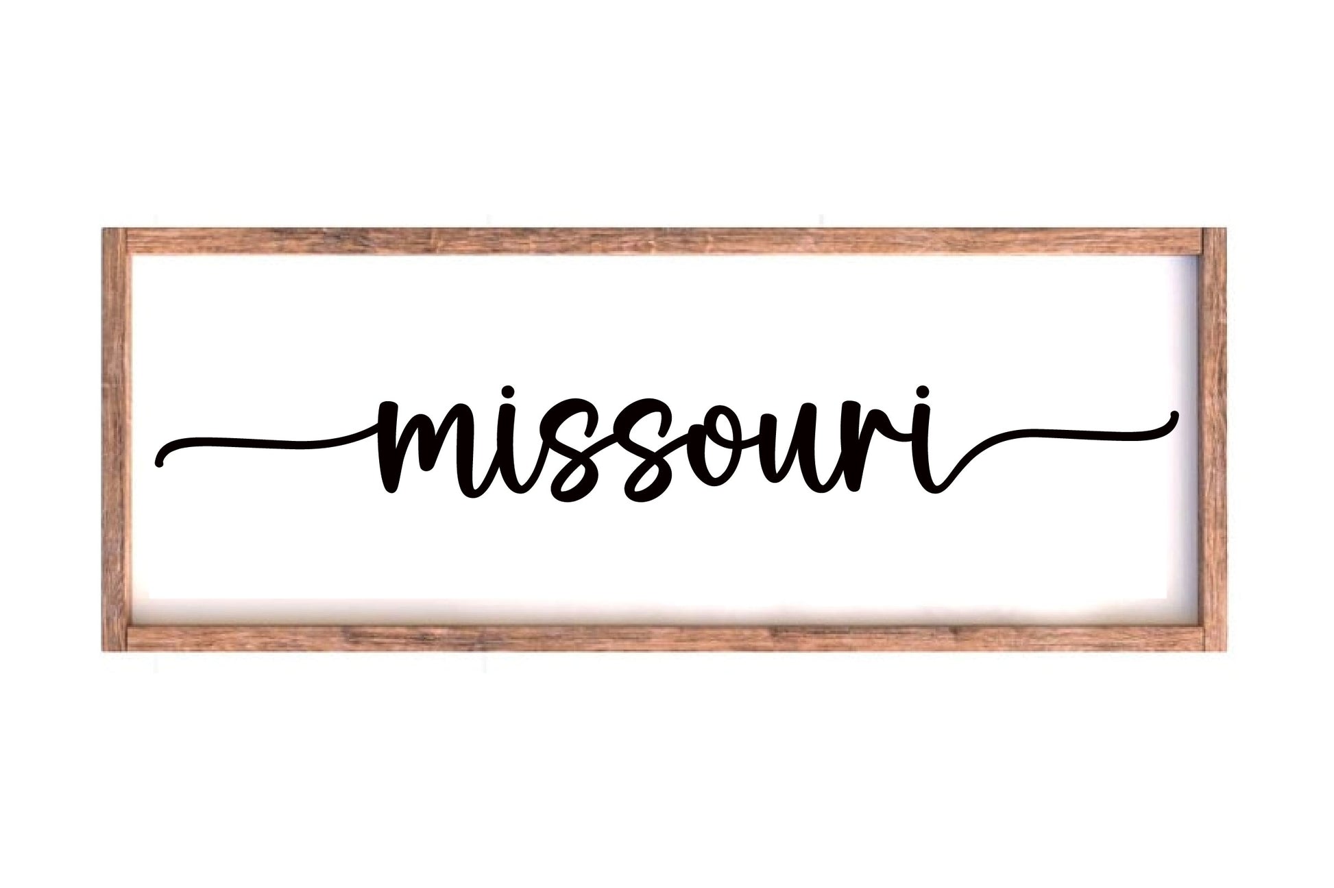 4th Of July Sign Bundle 2 - CraftNest - Digital Crafting and Art