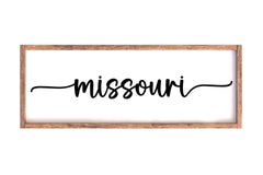 4th Of July Sign Bundle 2 - CraftNest - Digital Crafting and Art