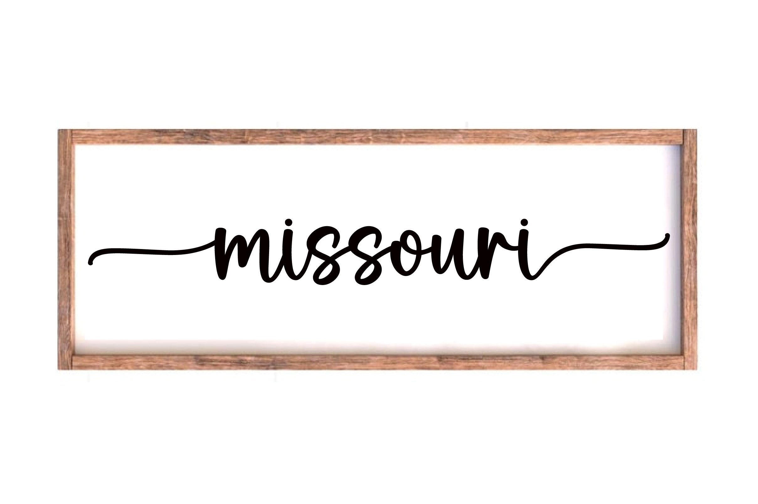 4th Of July Sign Bundle 2 - CraftNest - Digital Crafting and Art