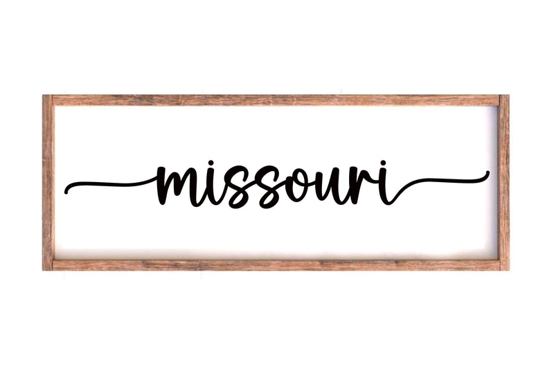 4th Of July Sign Bundle 2 - CraftNest - Digital Crafting and Art