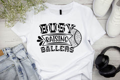 Baseball SVG Bundle - CraftNest - Digital Crafting and Art