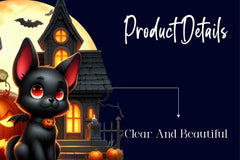 Halloween Dog Clipart Bundle - CraftNest - Digital Crafting and Art