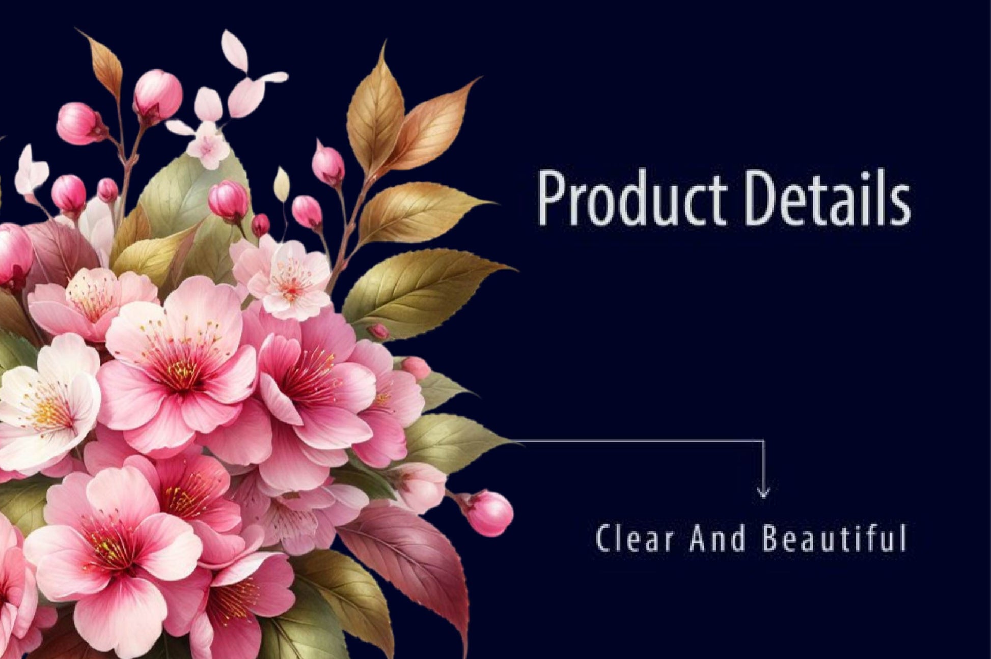 Blossom Bloom Clipart Bundle - CraftNest - Digital Crafting and Art