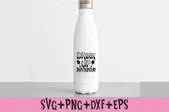 Water Tracker Bundle - CraftNest - Digital Crafting and Art