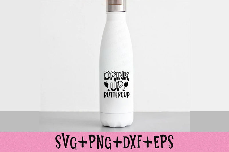 Water Tracker Bundle - CraftNest - Digital Crafting and Art