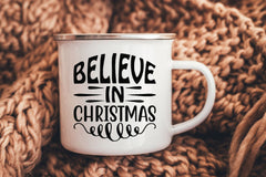 Baby SVG Bundle 13 - CraftNest - Digital Crafting and Art