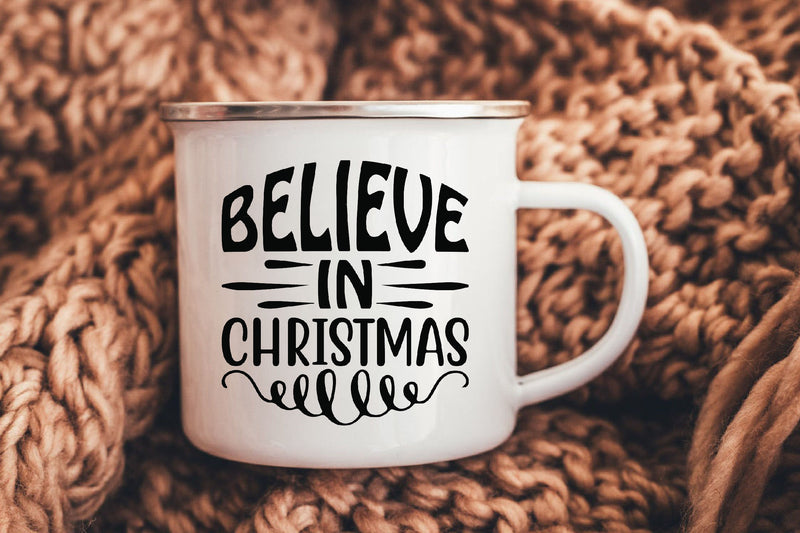 Baby SVG Bundle 13 - CraftNest - Digital Crafting and Art