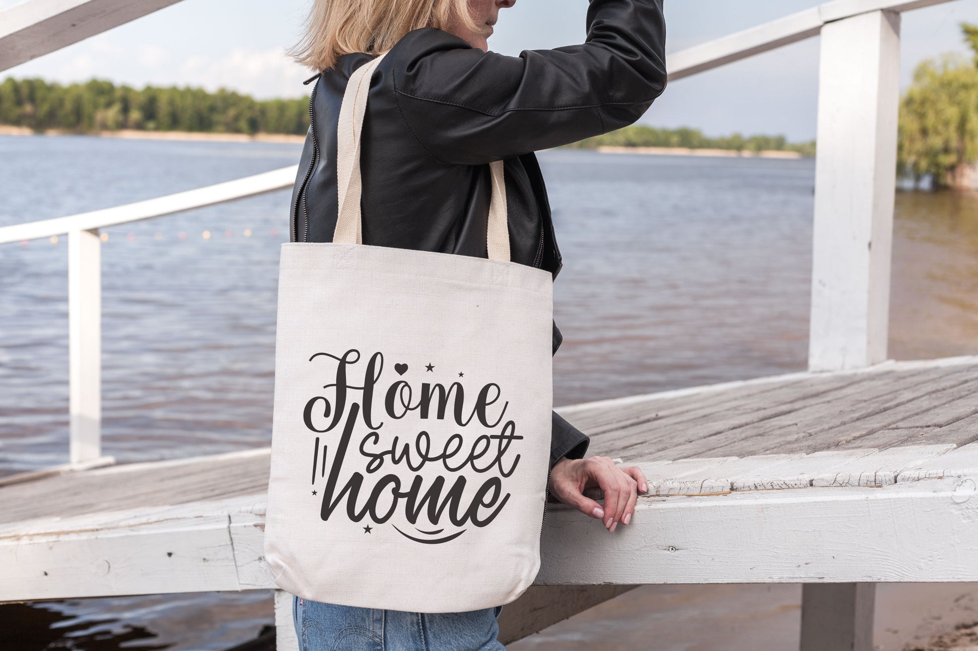 Welcome Sign Bundle - CraftNest - Digital Crafting and Art