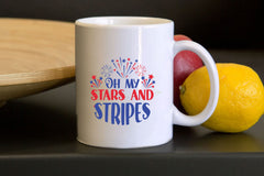 4th July SVG Bundle 2 - CraftNest - Digital Crafting and Art