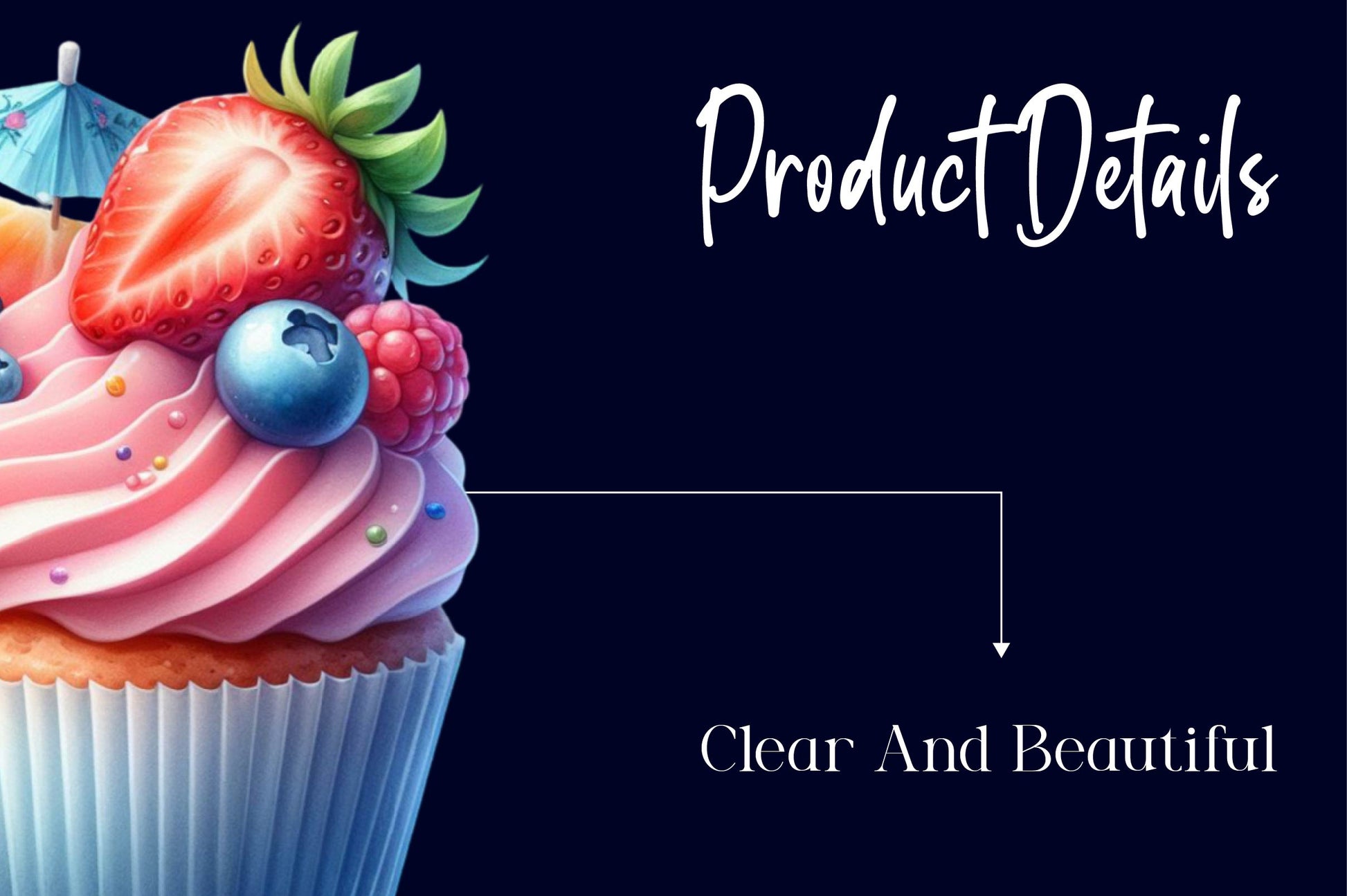 Summer Collection Clipart Bundle - CraftNest - Digital Crafting and Art