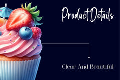 Summer Collection Clipart Bundle - CraftNest - Digital Crafting and Art