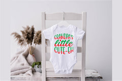 Baby & Kids SVG Bundle 2 - CraftNest - Digital Crafting and Art