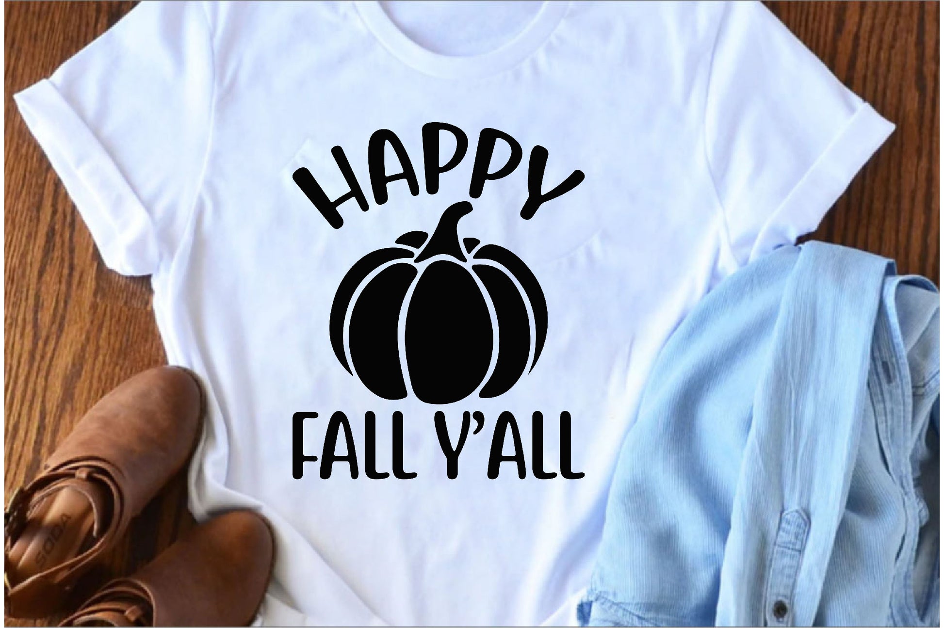 Mega SVG Bundle - CraftNest - Digital Crafting and Art