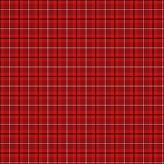 Christmas Seamless Digital Paper 1 - CraftNest - Digital Crafting and Art