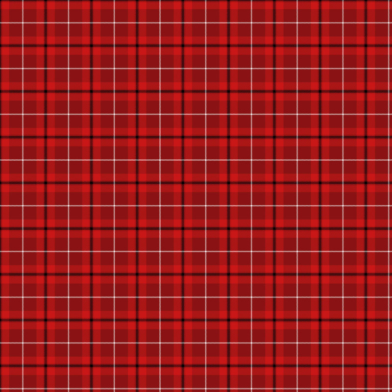 Christmas Seamless Digital Paper 1 - CraftNest - Digital Crafting and Art