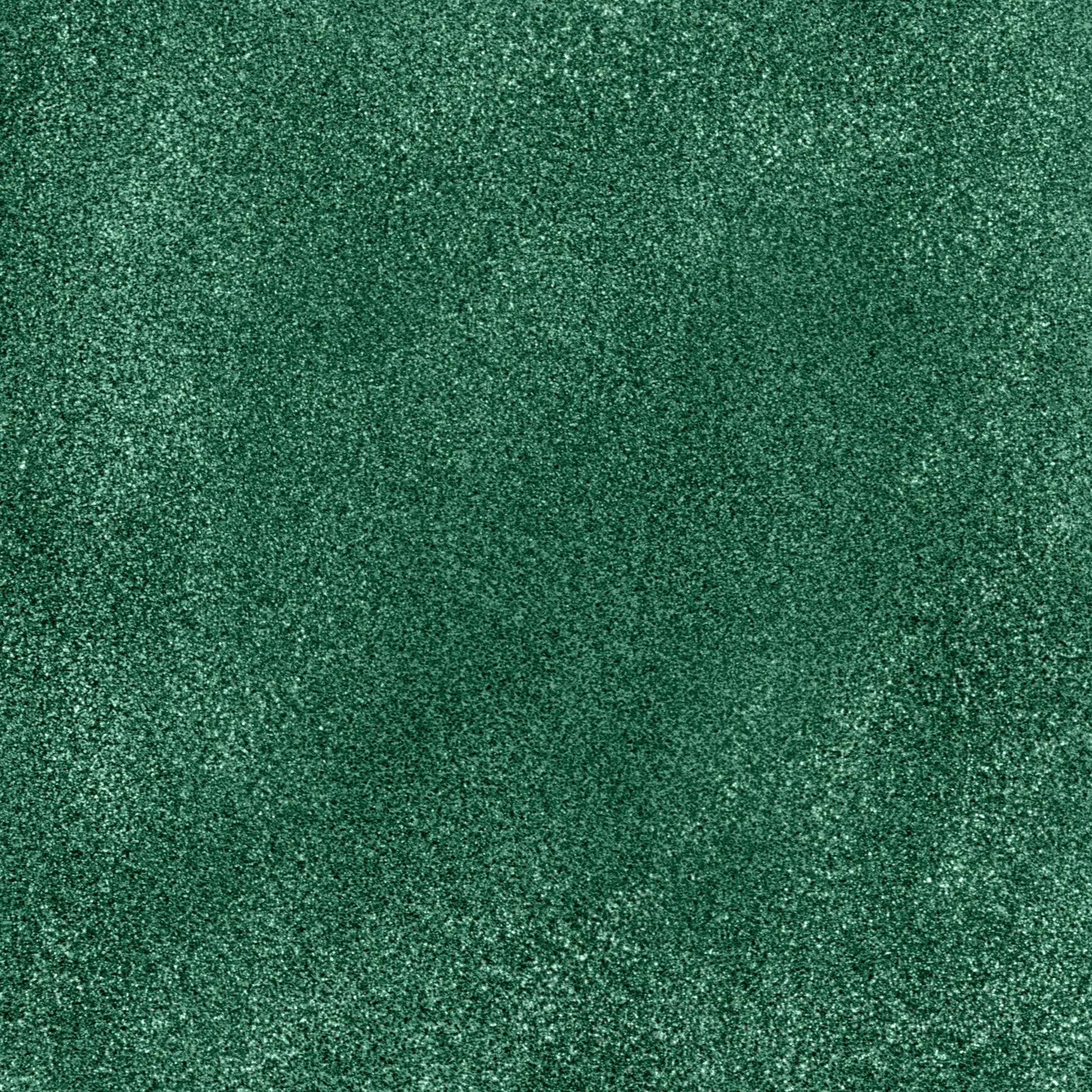 Winter Christmas Seamless Digital Paper - CraftNest - Digital Crafting and Art