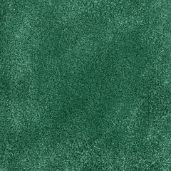 Winter Christmas Seamless Digital Paper - CraftNest - Digital Crafting and Art