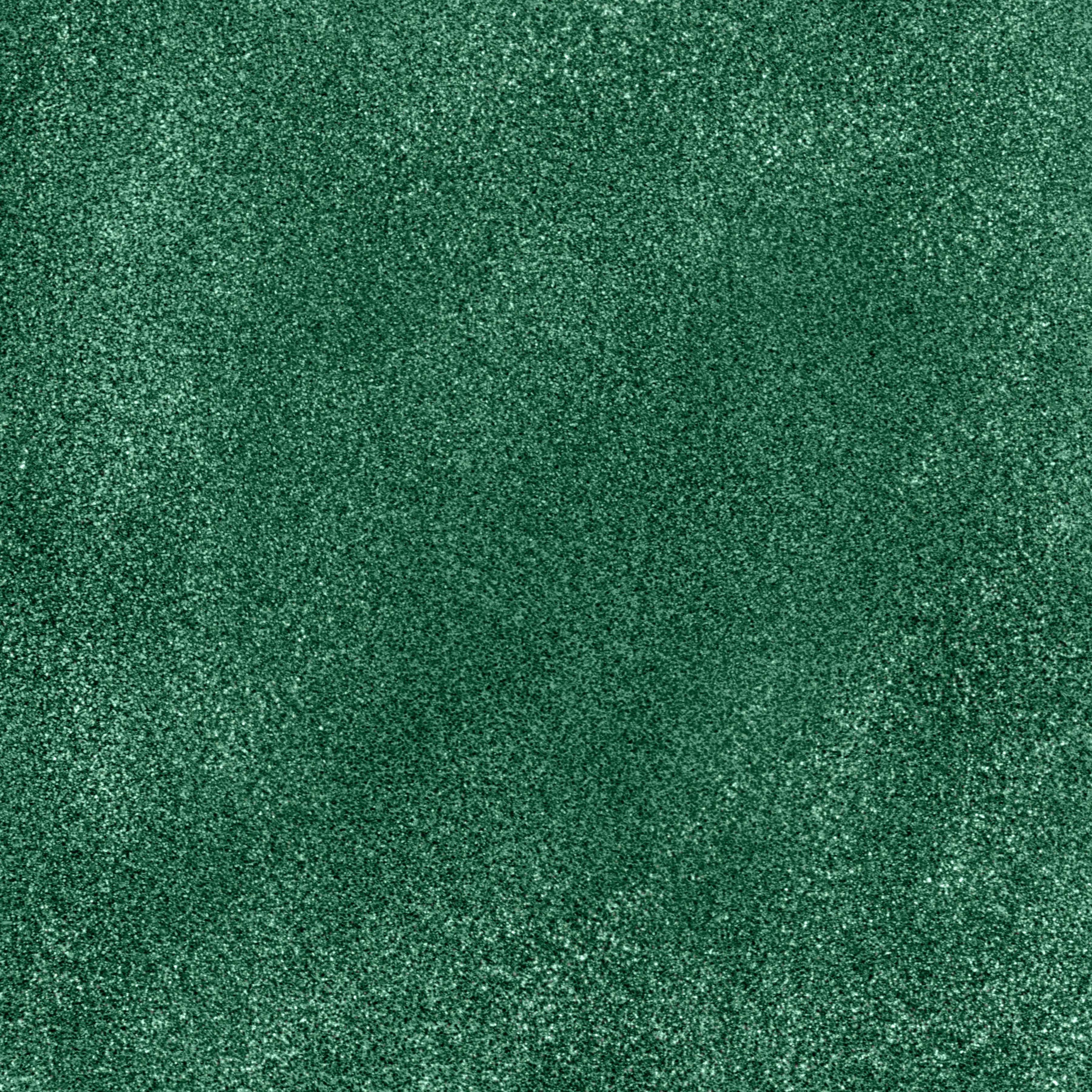 Winter Christmas Seamless Digital Paper - CraftNest - Digital Crafting and Art