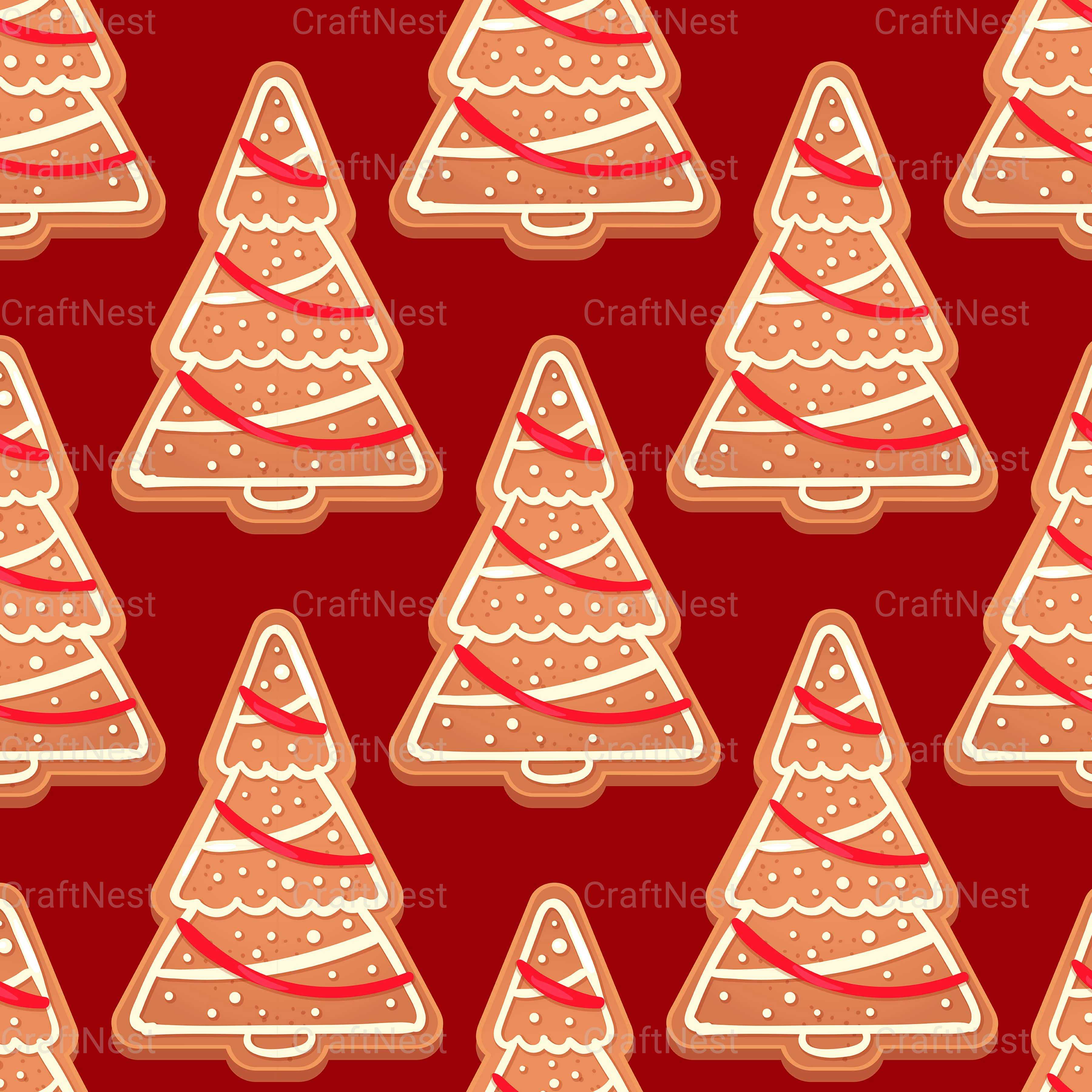 Christmas Windows Stock Images - CraftNest - Digital Crafting and Art