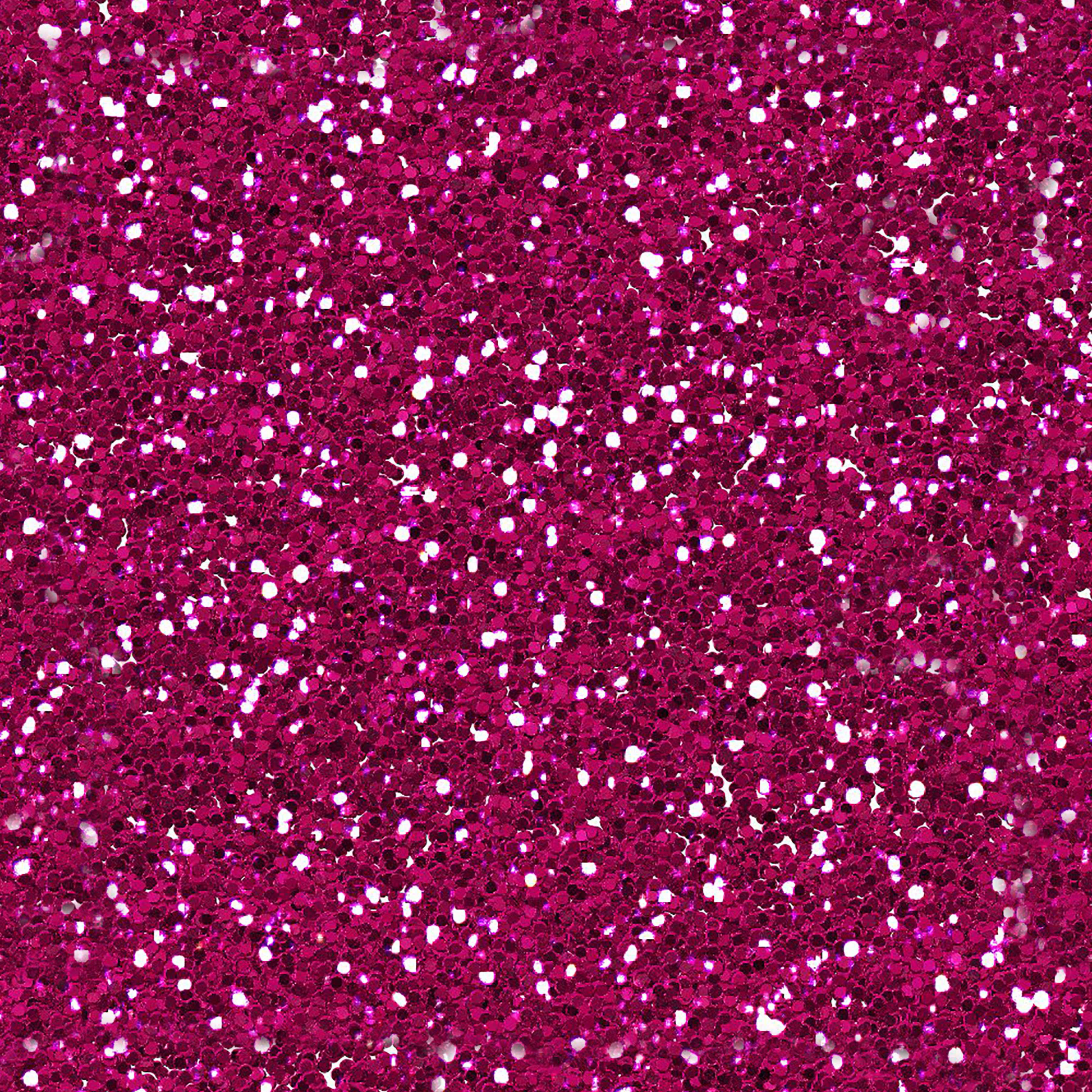 Christmas Glitter Texture Paper - CraftNest - Digital Crafting and Art