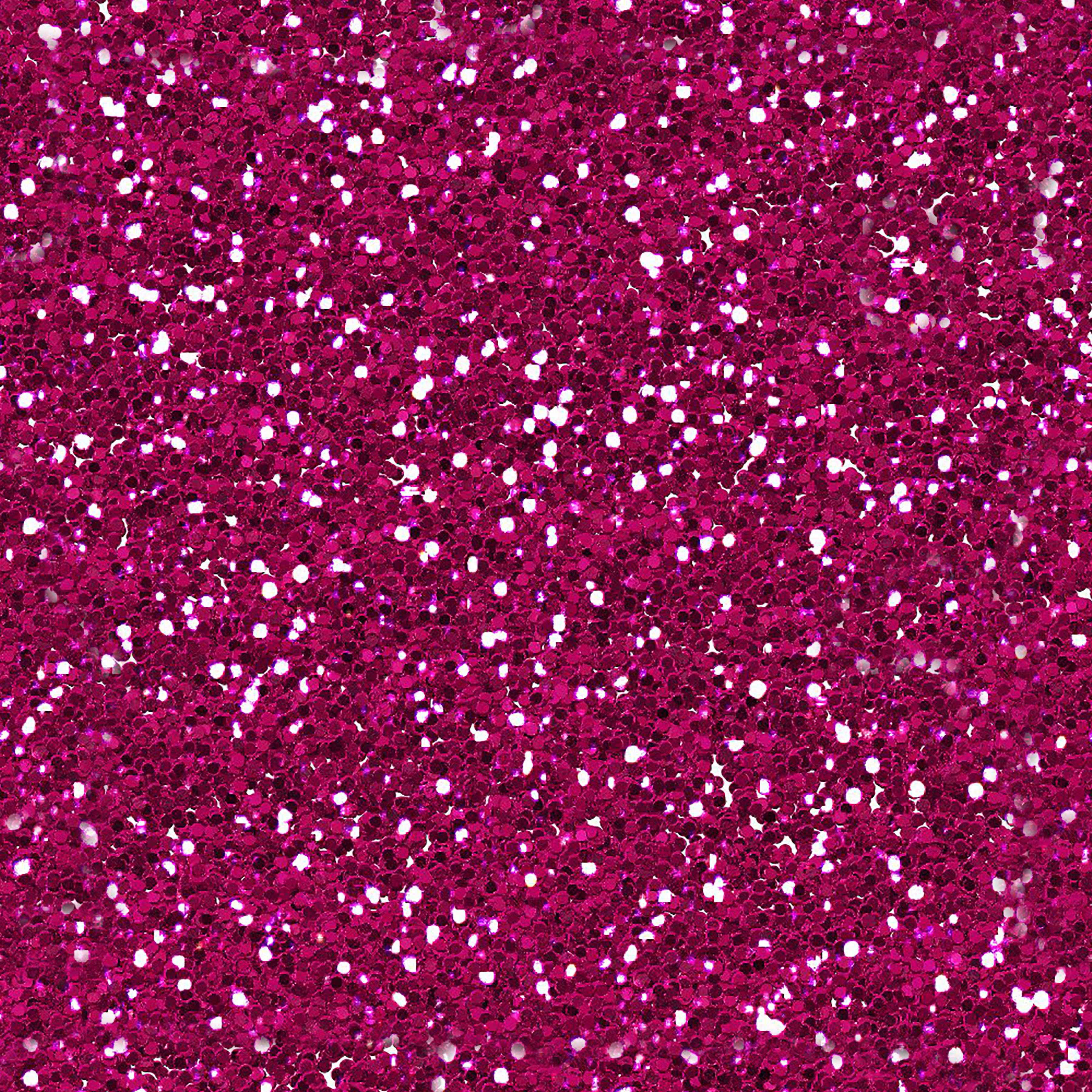 Christmas Glitter Texture Paper - CraftNest - Digital Crafting and Art