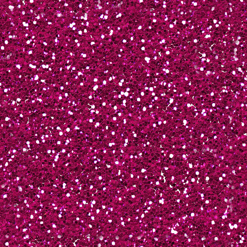 Christmas Glitter Texture Paper - CraftNest - Digital Crafting and Art