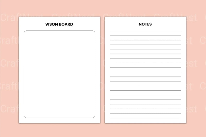 Teacher Management Binder for Effective Classroom Organization - CraftNest - Digital Crafting and Art