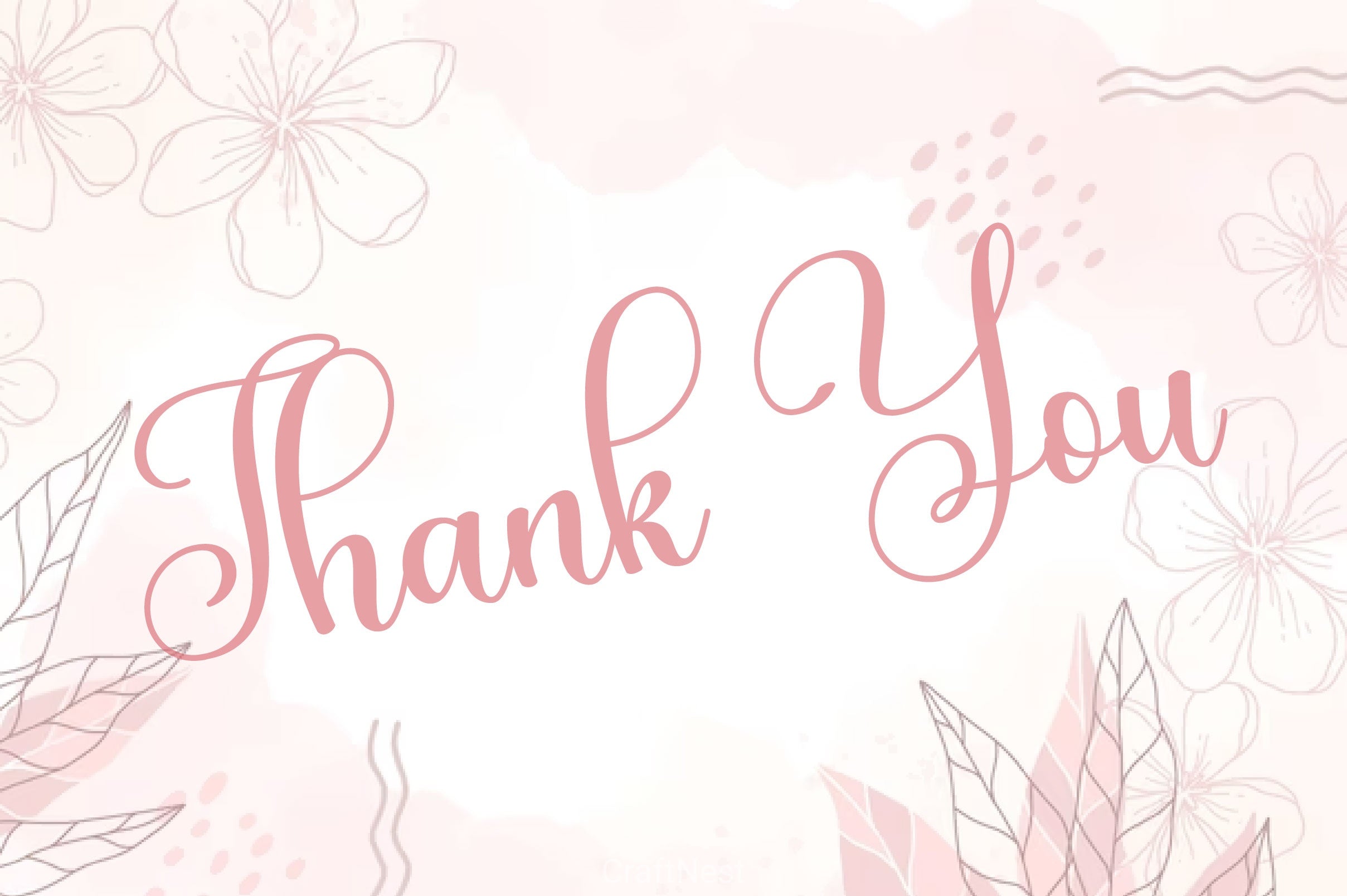 Cute Patchwork Animals Clipart Bundle 2 - CraftNest - Digital Crafting and Art