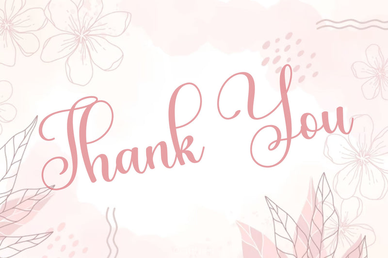 Cute Patchwork Animals Clipart Bundle 2 - CraftNest - Digital Crafting and Art