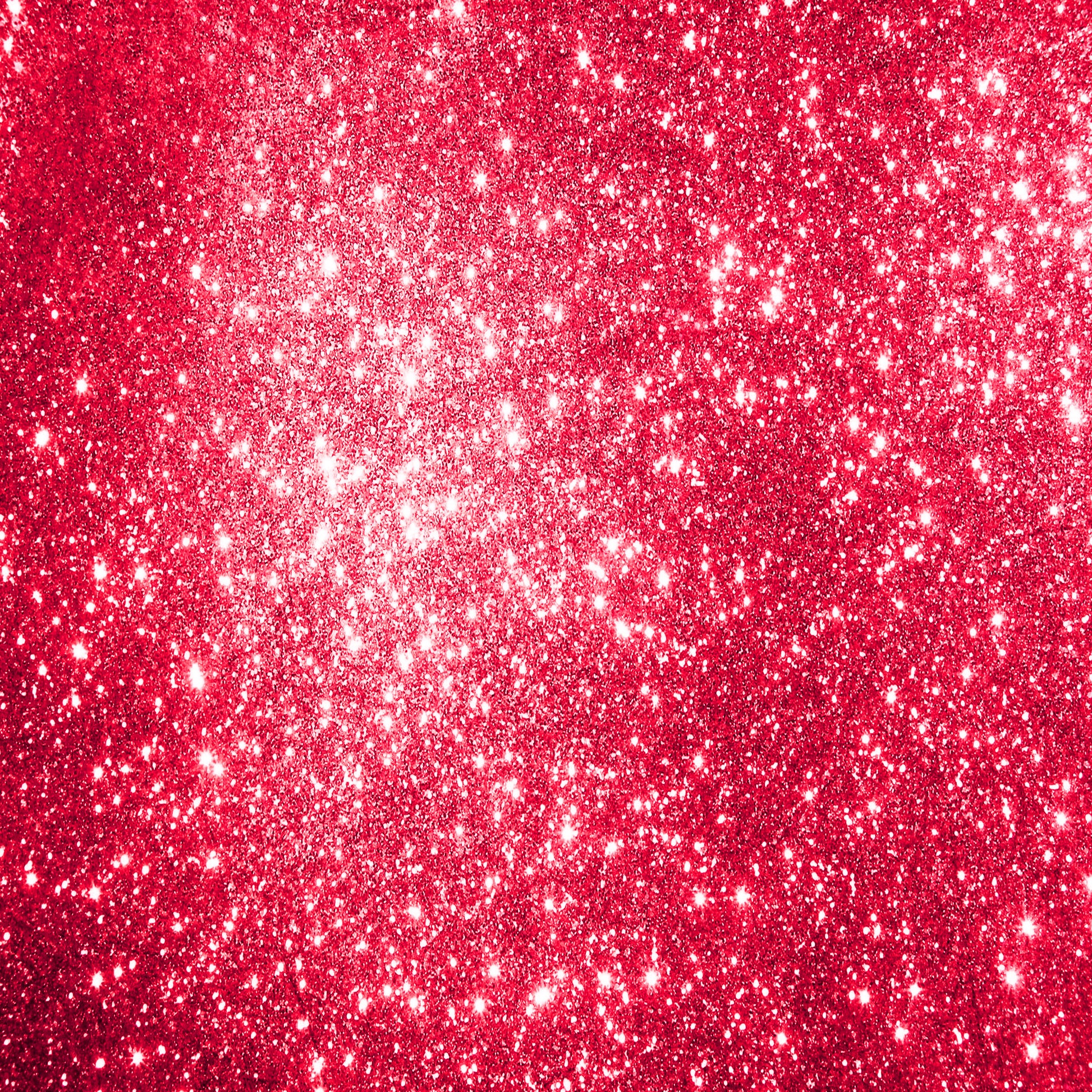 Christmas Glitter Sublimation Texture Paper - CraftNest - Digital Crafting and Art