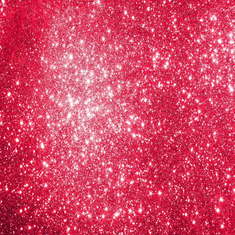 Christmas Glitter Sublimation Texture Paper - CraftNest - Digital Crafting and Art