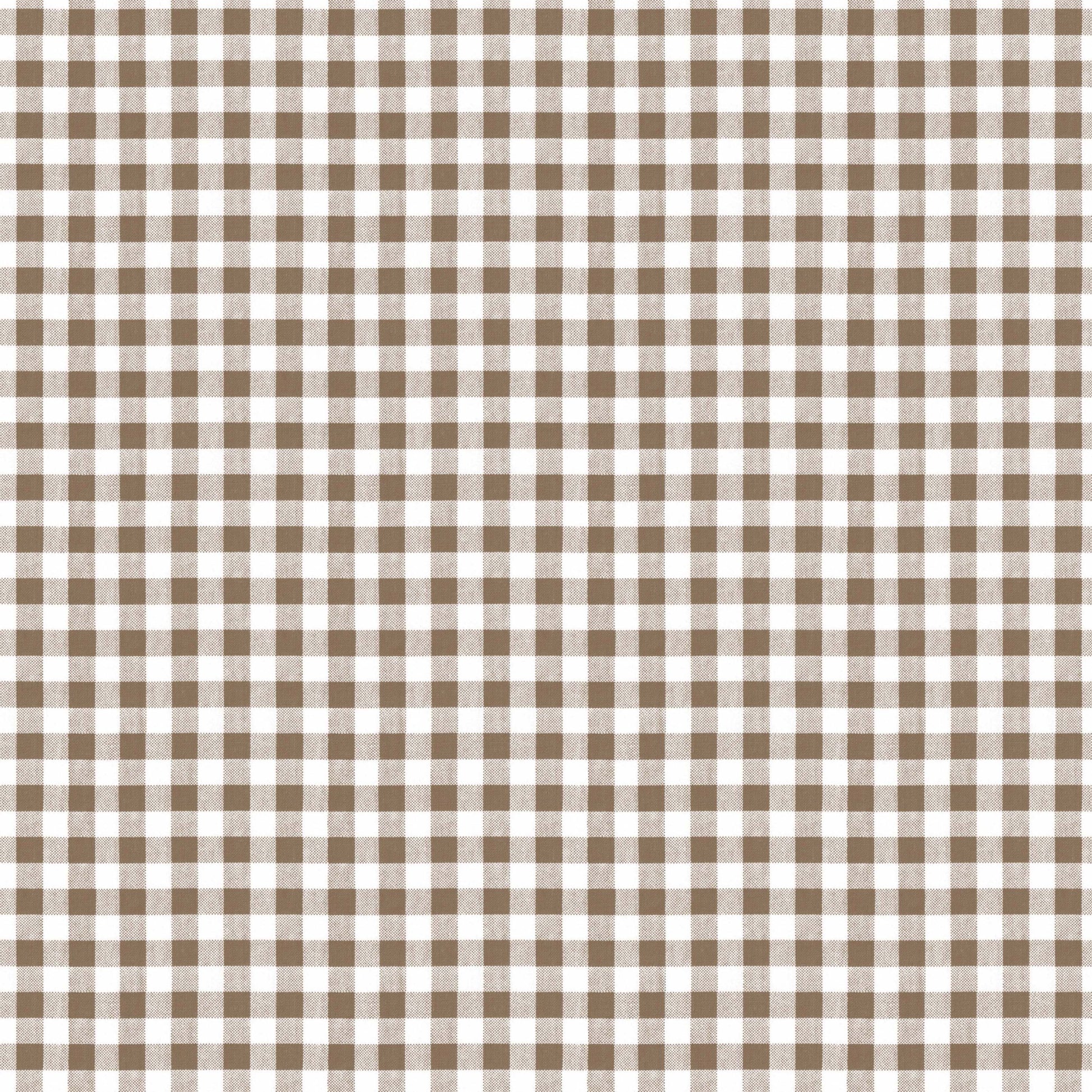 Christmas Tartan Seamless Digital Paper - CraftNest - Digital Crafting and Art