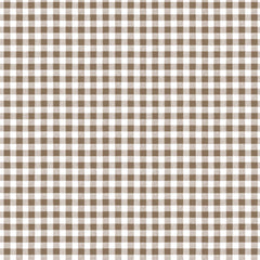 Christmas Tartan Seamless Digital Paper - CraftNest - Digital Crafting and Art