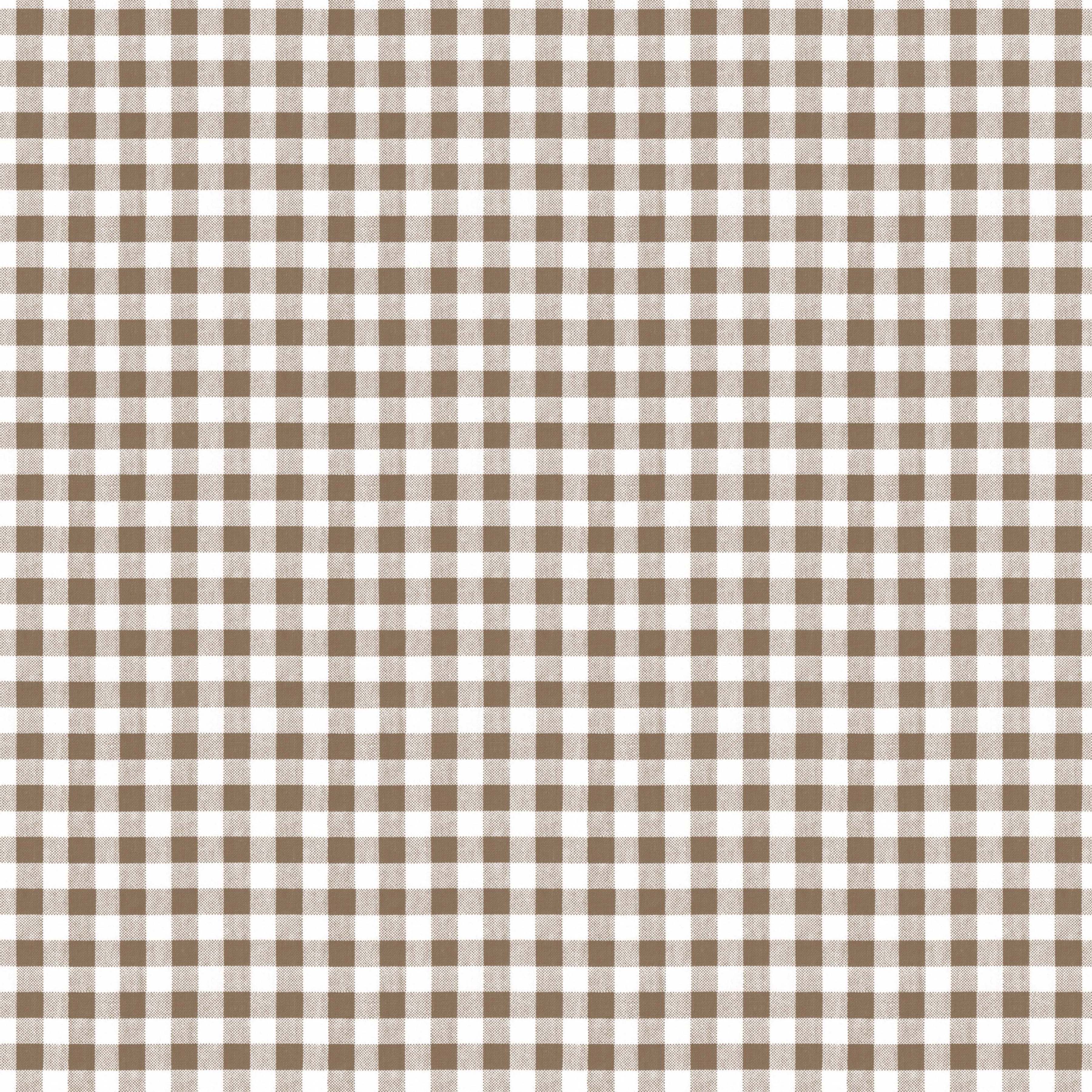 Christmas Tartan Seamless Digital Paper - CraftNest - Digital Crafting and Art